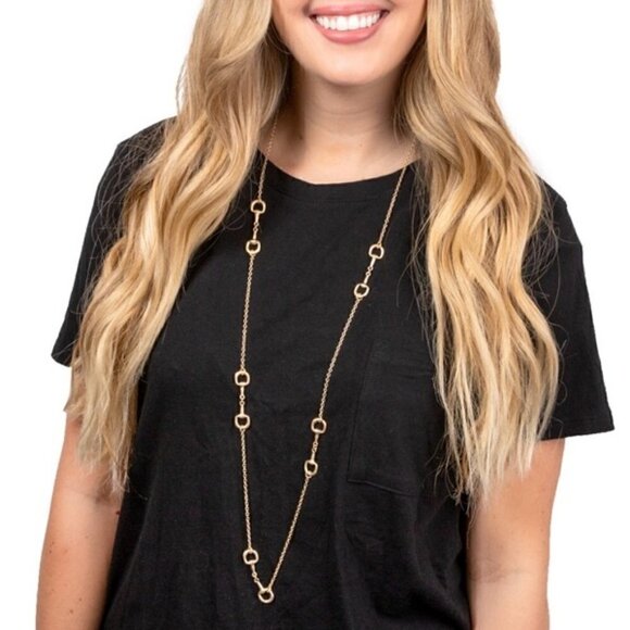 𝅺plunder Vienna Necklace - Picture 1 of 3